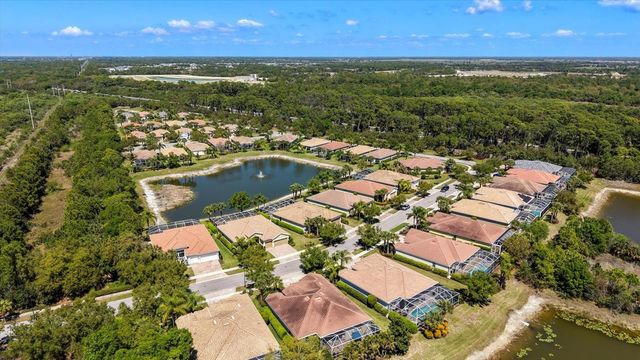 6124 ABACO DRIVE, Sarasota, FL 34238