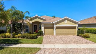 6124 ABACO DRIVE, Sarasota, FL 34238