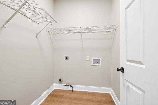 1087 Glen Chase Drive, Lawrenceville, GA 30044