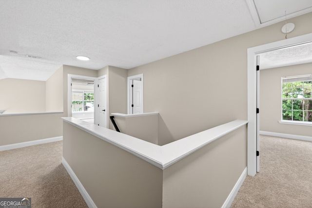 1087 Glen Chase Drive, Lawrenceville, GA 30044
