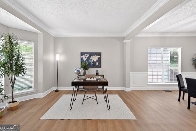 1087 Glen Chase Drive, Lawrenceville, GA 30044