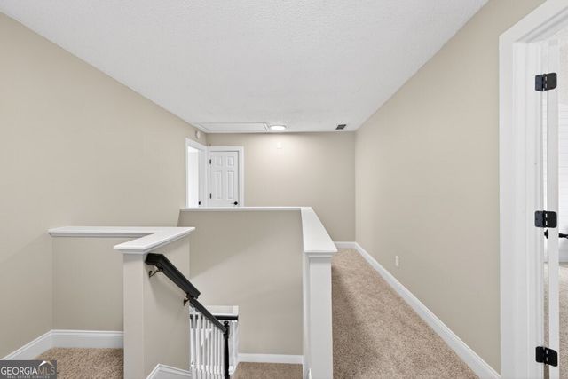 1087 Glen Chase Drive, Lawrenceville, GA 30044