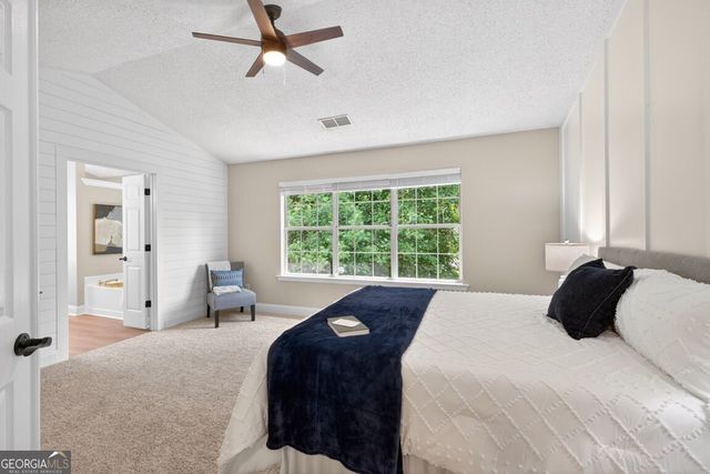 1087 Glen Chase Drive, Lawrenceville, GA 30044