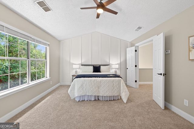 1087 Glen Chase Drive, Lawrenceville, GA 30044