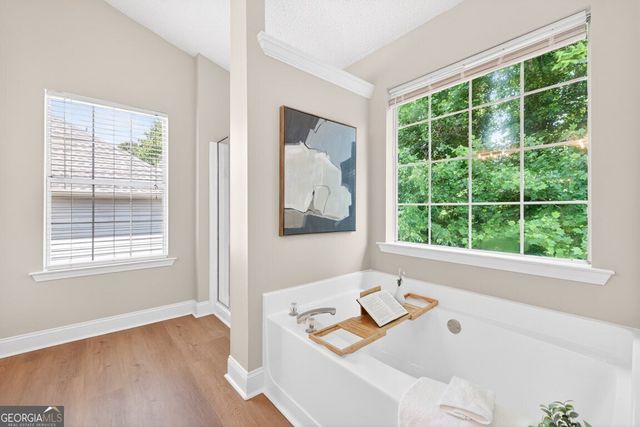 1087 Glen Chase Drive, Lawrenceville, GA 30044