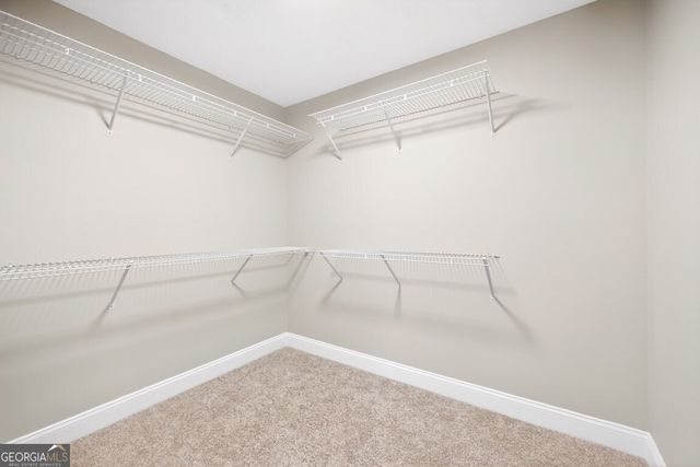 1087 Glen Chase Drive, Lawrenceville, GA 30044