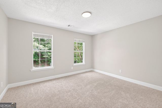 1087 Glen Chase Drive, Lawrenceville, GA 30044