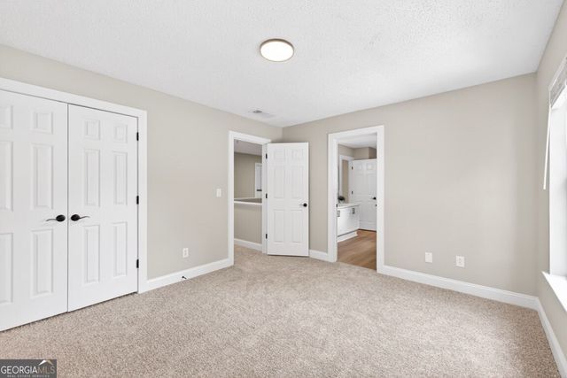 1087 Glen Chase Drive, Lawrenceville, GA 30044