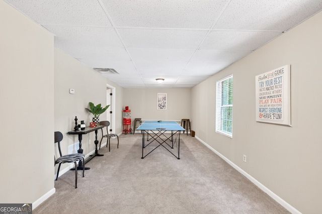 1087 Glen Chase Drive, Lawrenceville, GA 30044