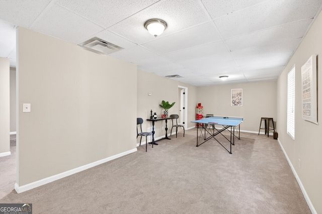 1087 Glen Chase Drive, Lawrenceville, GA 30044