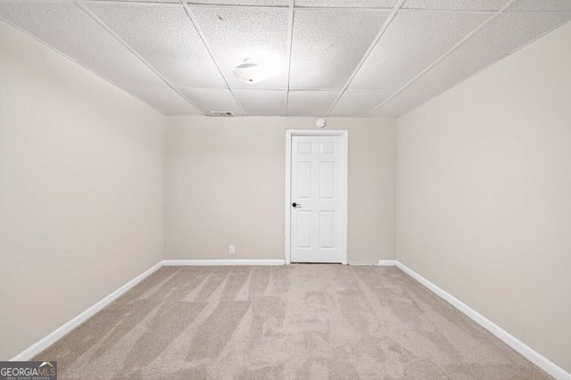 1087 Glen Chase Drive, Lawrenceville, GA 30044