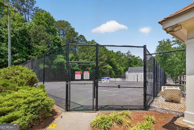1087 Glen Chase Drive, Lawrenceville, GA 30044