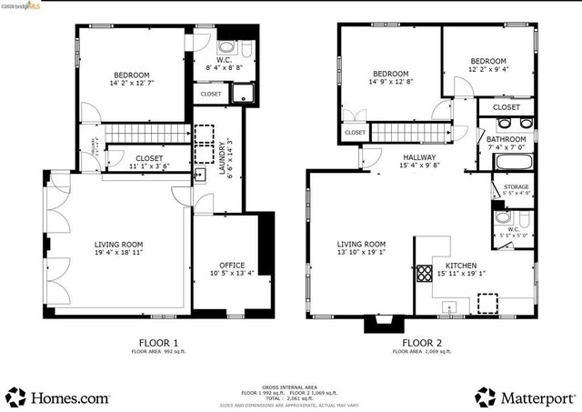 4086 Laguna Ave, Oakland, CA 94602