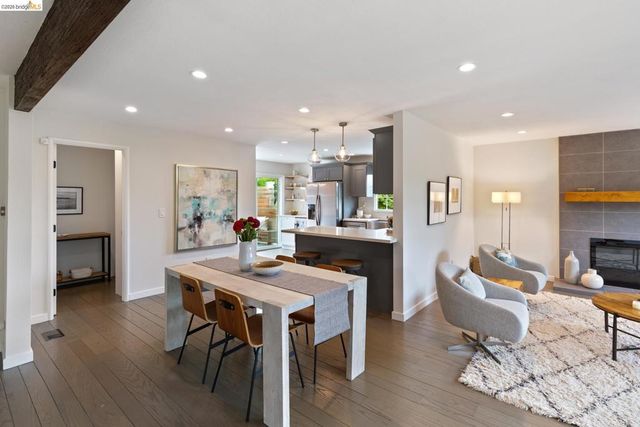 4086 Laguna Ave, Oakland, CA 94602