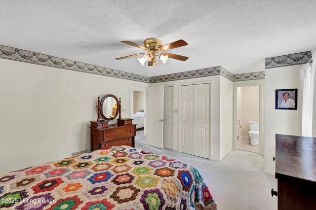 7604 Nottoway Cir, Louisville, KY 40214