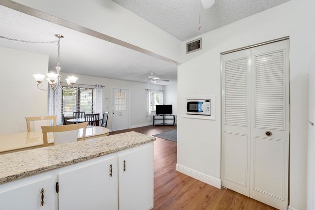 5900 Whispering Pine Way A-1, Greenacres, FL 33463