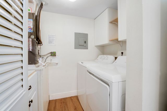 5900 Whispering Pine Way A-1, Greenacres, FL 33463