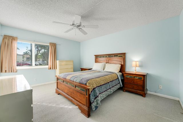 5900 Whispering Pine Way A-1, Greenacres, FL 33463