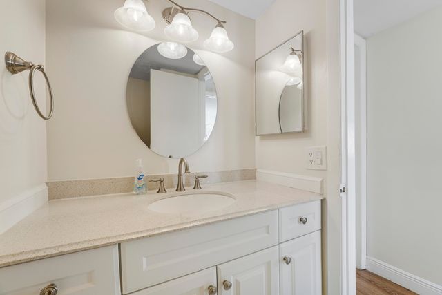 5900 Whispering Pine Way A-1, Greenacres, FL 33463