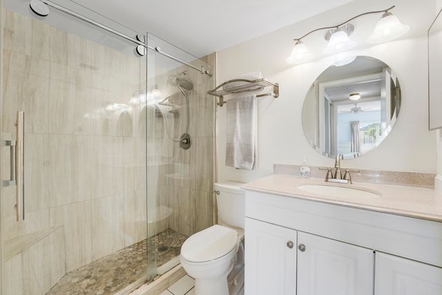 5900 Whispering Pine Way A-1, Greenacres, FL 33463