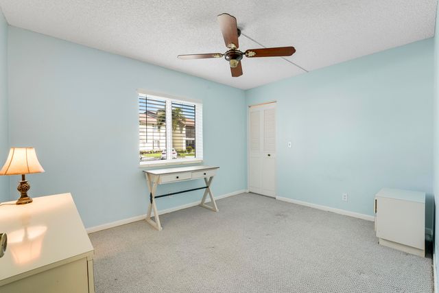 5900 Whispering Pine Way A-1, Greenacres, FL 33463