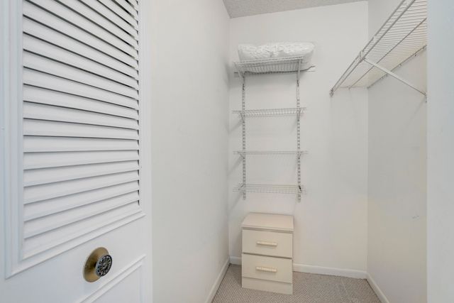 5900 Whispering Pine Way A-1, Greenacres, FL 33463