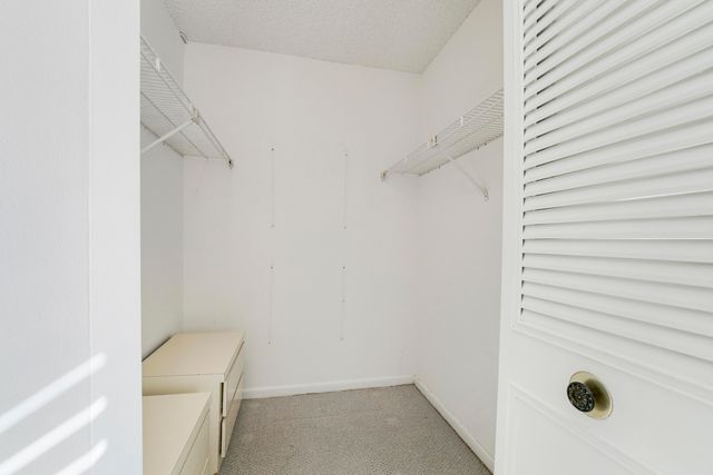 5900 Whispering Pine Way A-1, Greenacres, FL 33463