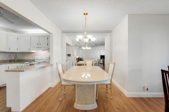 5900 Whispering Pine Way A-1, Greenacres, FL 33463