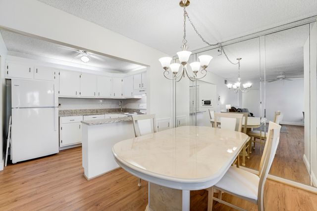 5900 Whispering Pine Way A-1, Greenacres, FL 33463