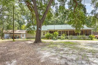 7316 Nuts Rut Road, Tallahassee, FL 32305