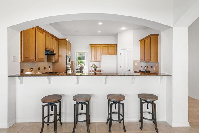 2708 Rio Mesa DR, Austin, TX 78732
