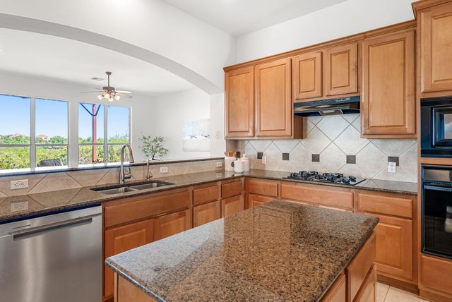 2708 Rio Mesa DR, Austin, TX 78732