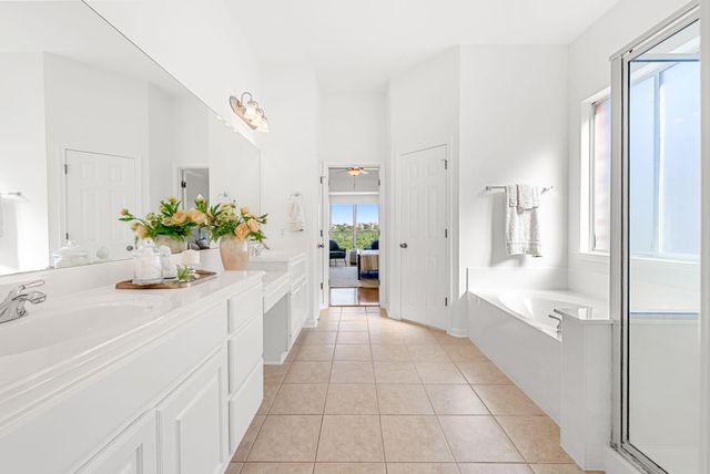 2708 Rio Mesa DR, Austin, TX 78732