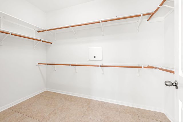 2708 Rio Mesa DR, Austin, TX 78732