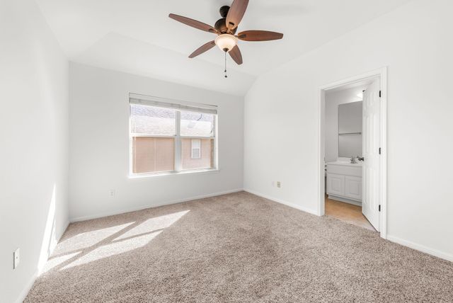 2708 Rio Mesa DR, Austin, TX 78732