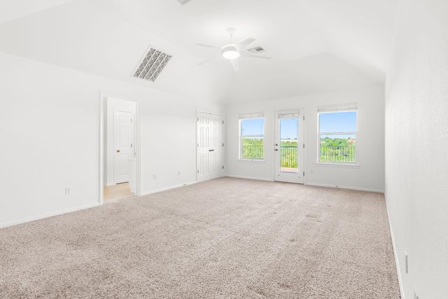 2708 Rio Mesa DR, Austin, TX 78732