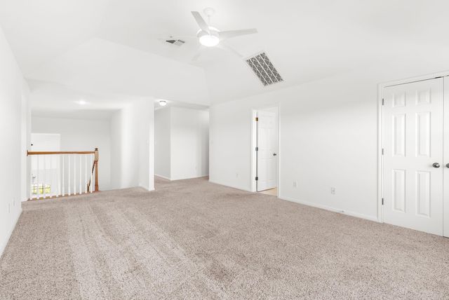 2708 Rio Mesa DR, Austin, TX 78732