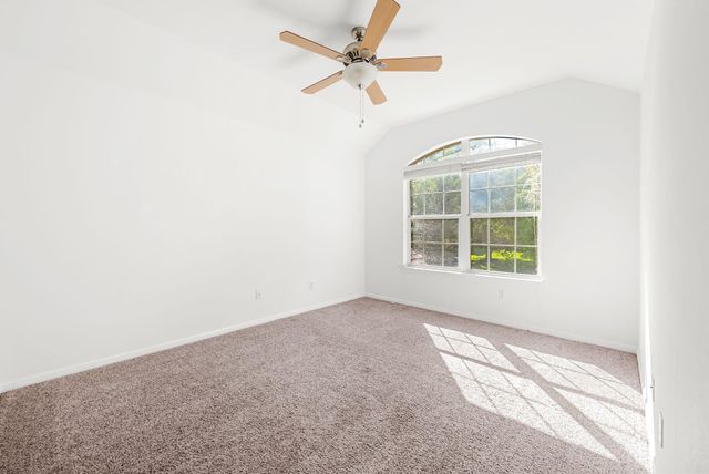 2708 Rio Mesa DR, Austin, TX 78732