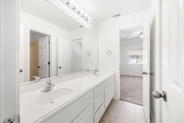 2708 Rio Mesa DR, Austin, TX 78732