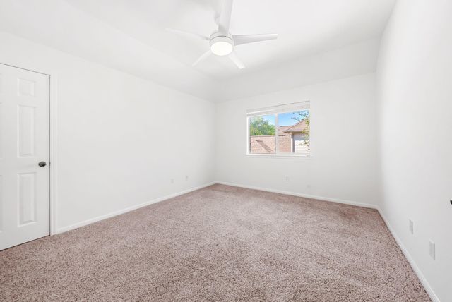 2708 Rio Mesa DR, Austin, TX 78732