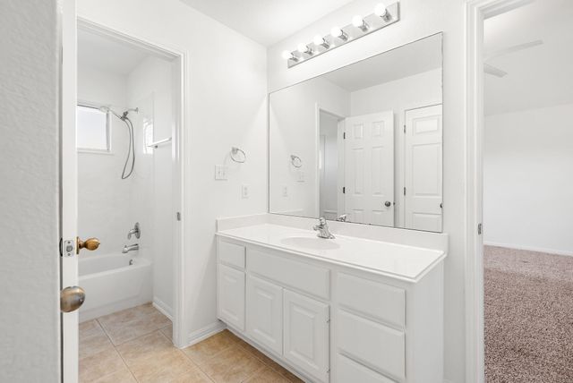 2708 Rio Mesa DR, Austin, TX 78732