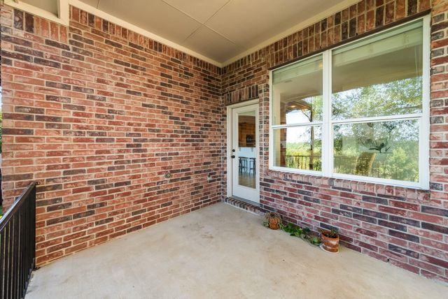 2708 Rio Mesa DR, Austin, TX 78732