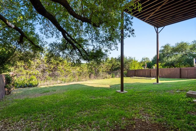 2708 Rio Mesa DR, Austin, TX 78732