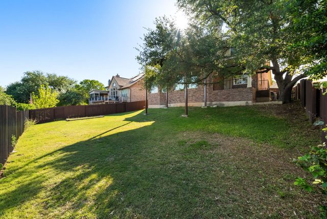 2708 Rio Mesa DR, Austin, TX 78732