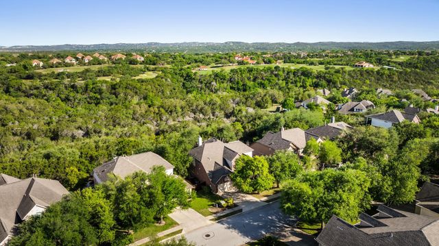 2708 Rio Mesa DR, Austin, TX 78732