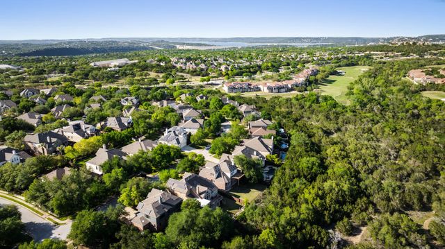 2708 Rio Mesa DR, Austin, TX 78732