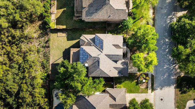 2708 Rio Mesa DR, Austin, TX 78732