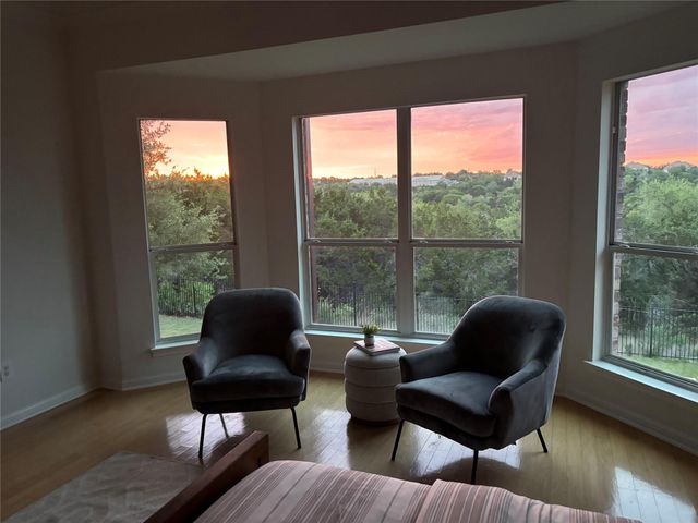 2708 Rio Mesa DR, Austin, TX 78732