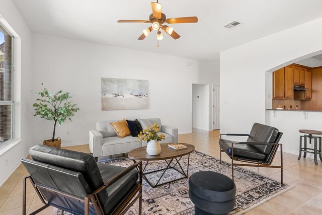 2708 Rio Mesa DR, Austin, TX 78732