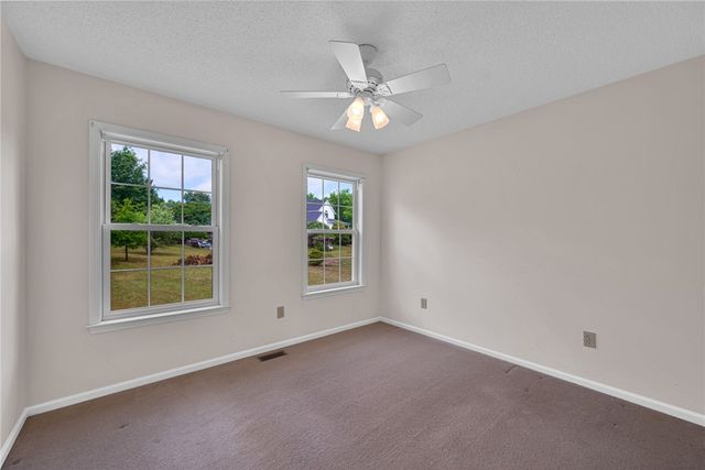 333 Crowfield Drive, Liberty, SC 29657